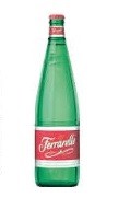 FERRARELLE