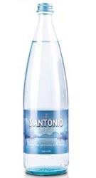 SANT'ANTONIO NAT/FRIZZ./LEGG.FRIZZ.