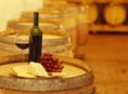 CLICCA PER VEDERE LA VASTA GAMMA DI VINI!